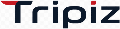 Tripiz