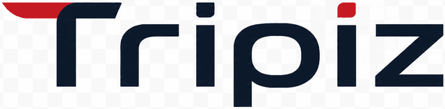 Tripiz